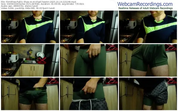 2025/10/19/flirt4free-michael-hawtin-22-32-48