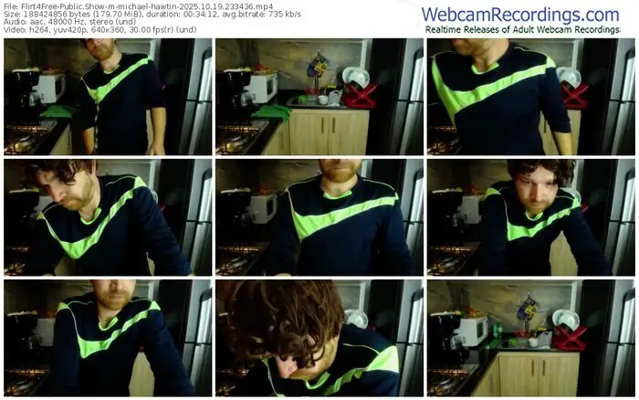 2025/10/19/flirt4free-michael-hawtin-23-34-36