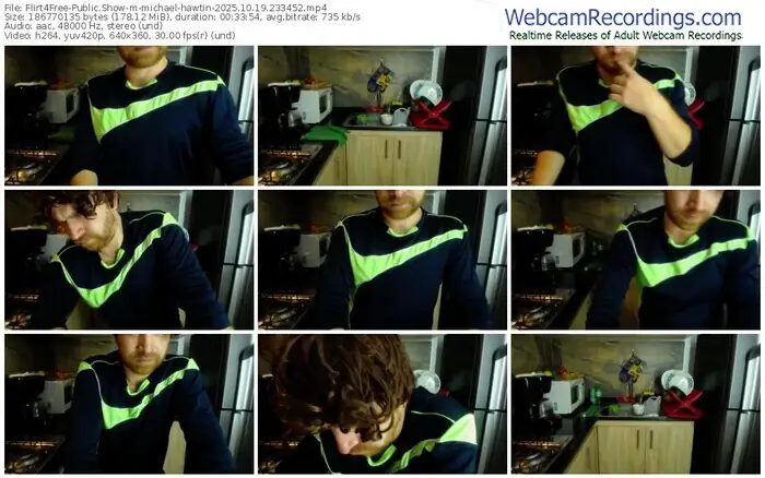 2025/10/19/flirt4free-michael-hawtin-23-34-52