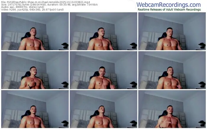 2025/10/19/flirt4free-michael-reinolds-03-38-21