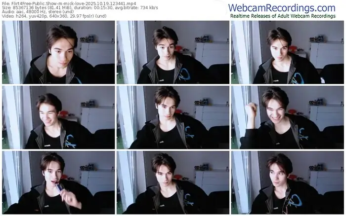 2025/10/19/flirt4free-mick-love-12-34-41