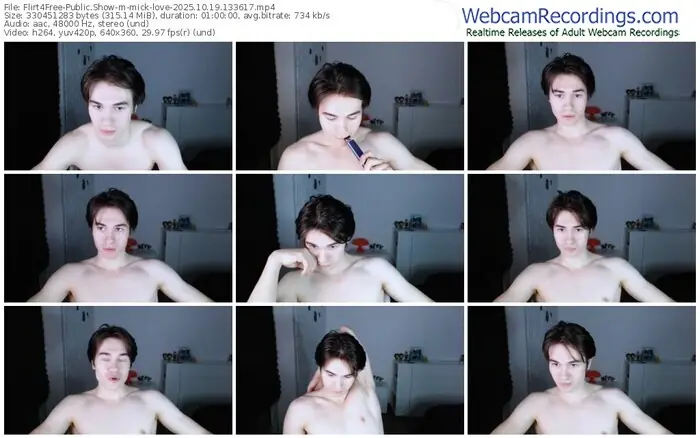 2025/10/19/flirt4free-mick-love-13-36-17