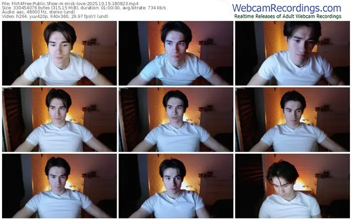 2025/10/19/flirt4free-mick-love-18-08-23