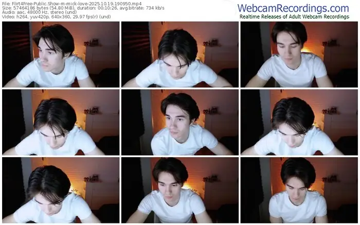 2025/10/19/flirt4free-mick-love-19-09-50