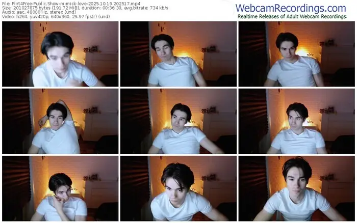 2025/10/19/flirt4free-mick-love-20-25-17