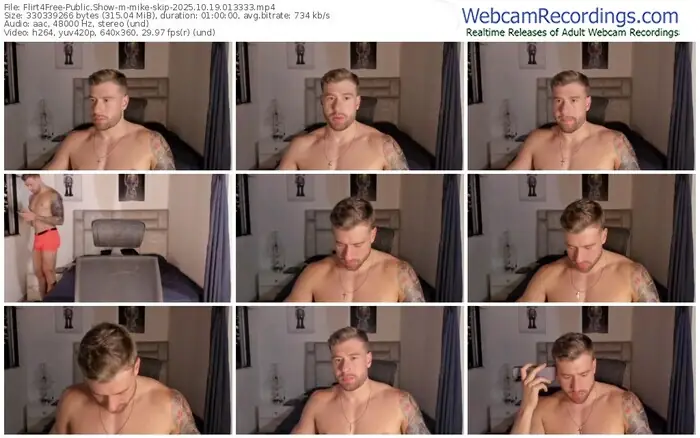 2025/10/19/flirt4free-mike-skip-01-33-33