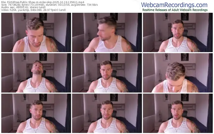 2025/10/19/flirt4free-mike-skip-13-56-11