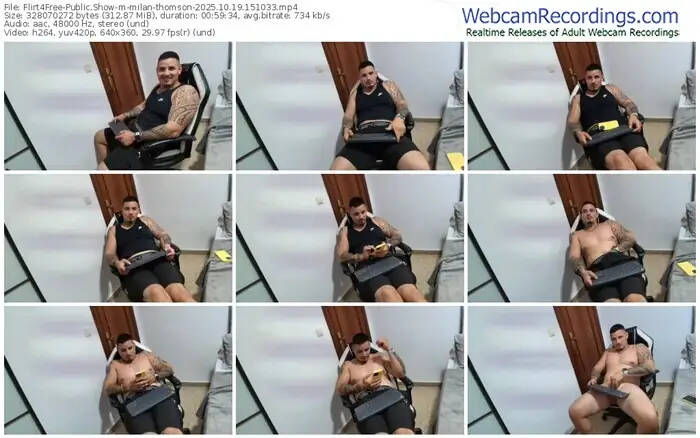 2025/10/19/flirt4free-milan-thomson-15-10-33
