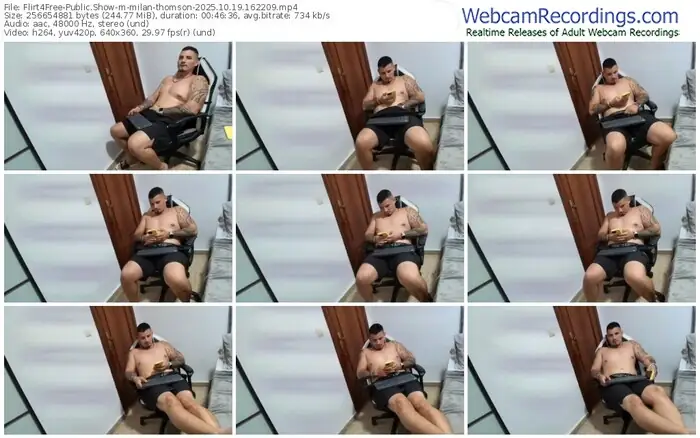 2025/10/19/flirt4free-milan-thomson-16-22-09