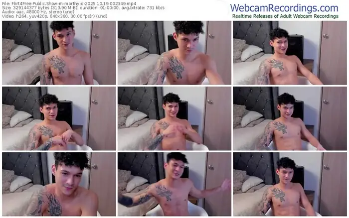2025/10/19/flirt4free-morthy-d-00-23-49
