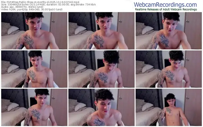 2025/10/19/flirt4free-morthy-d-02-15-42