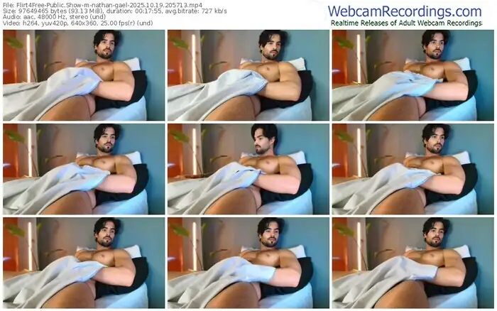 2025/10/19/flirt4free-nathan-gael-20-57-13
