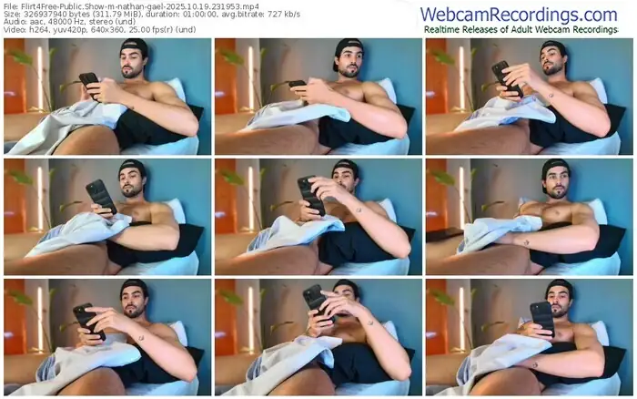 2025/10/19/flirt4free-nathan-gael-23-19-53