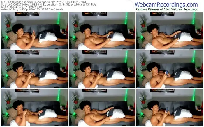 2025/10/19/flirt4free-nathan-smithh-13-30-52