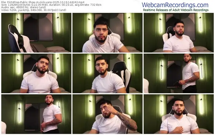2025/10/19/flirt4free-nick-vans-14-42-42