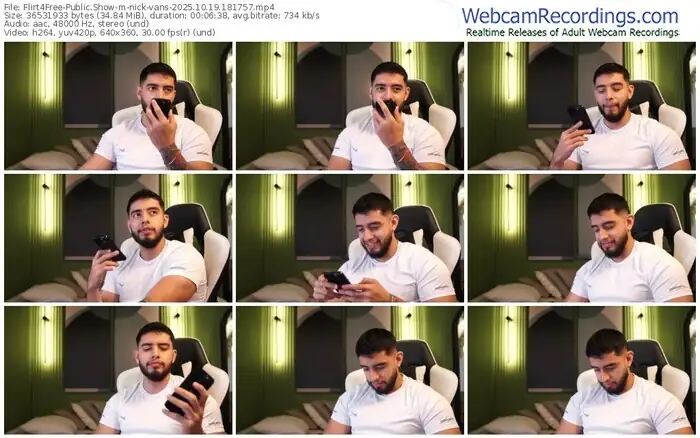 2025/10/19/flirt4free-nick-vans-18-17-57
