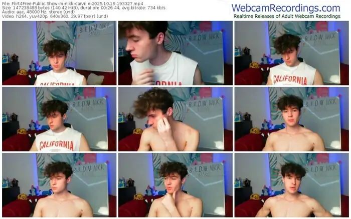 2025/10/19/flirt4free-nikk-carville-19-33-27