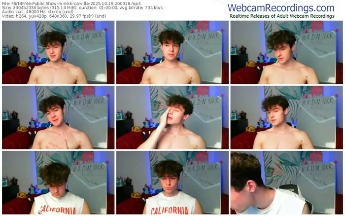 2025/10/19/flirt4free-nikk-carville-20-03-18