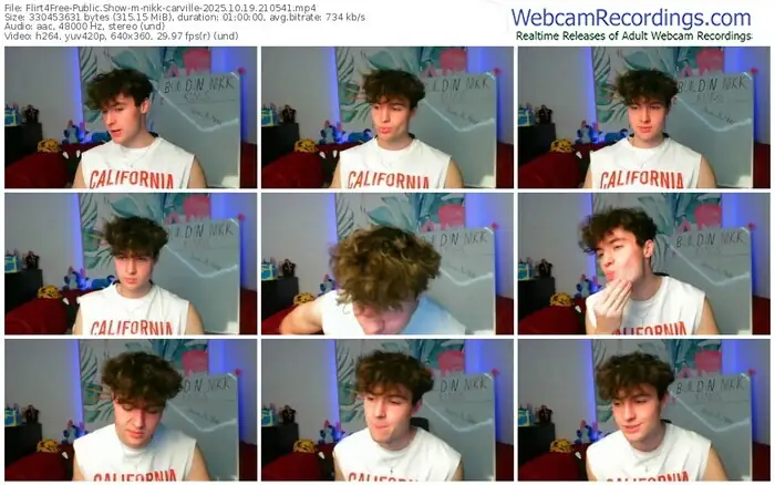 2025/10/19/flirt4free-nikk-carville-21-05-41