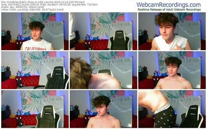 2025/10/19/flirt4free-nikk-carville-22-07-45