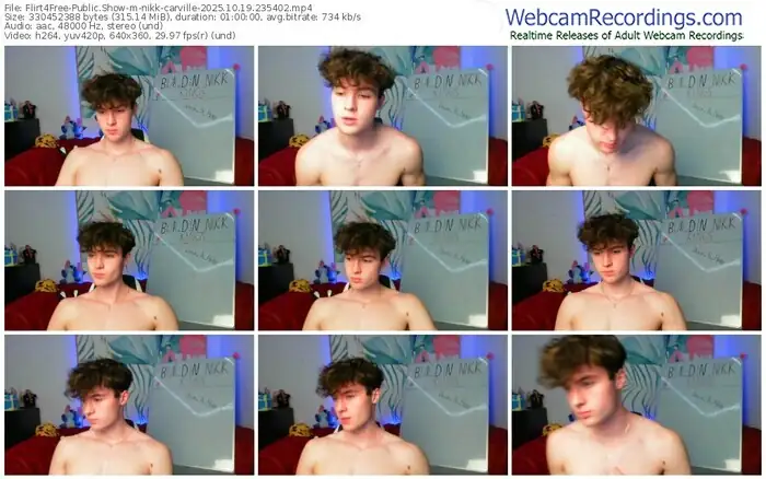 2025/10/19/flirt4free-nikk-carville-23-54-02