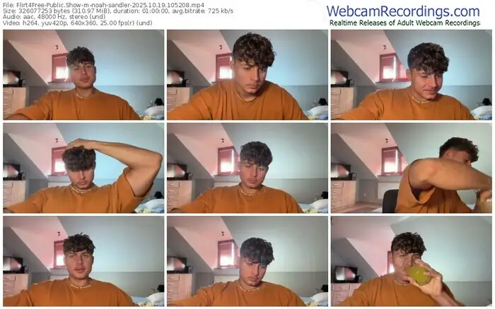 2025/10/19/flirt4free-noah-sandler-10-52-08