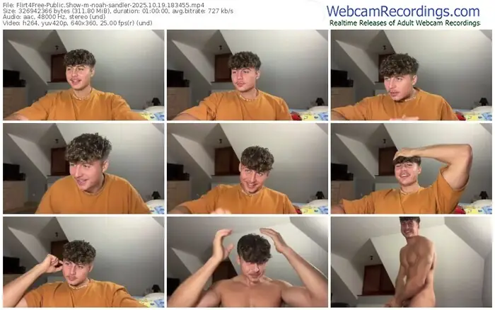 2025/10/19/flirt4free-noah-sandler-18-34-55