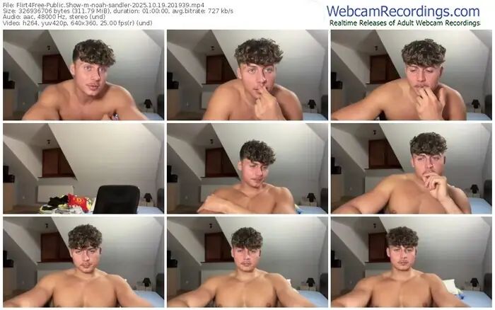2025/10/19/flirt4free-noah-sandler-20-19-39