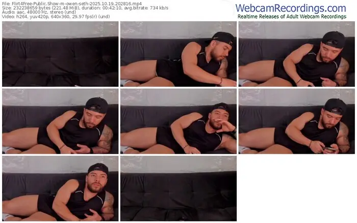 2025/10/19/flirt4free-owen-seth-20-28-16