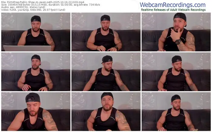 2025/10/19/flirt4free-owen-seth-21-19-33