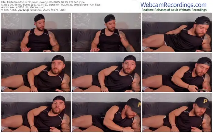 2025/10/19/flirt4free-owen-seth-22-22-40
