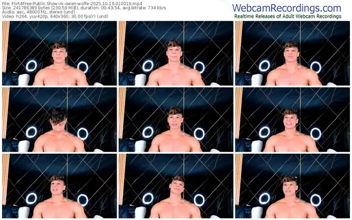 2025/10/19/flirt4free-owen-wolfe-01-00-19