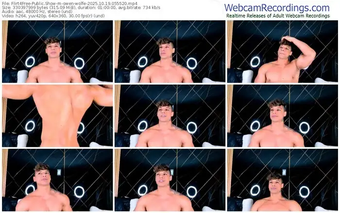 2025/10/19/flirt4free-owen-wolfe-05-55-20