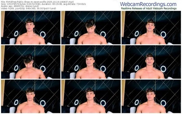 2025/10/19/flirt4free-owen-wolfe-19-08-37