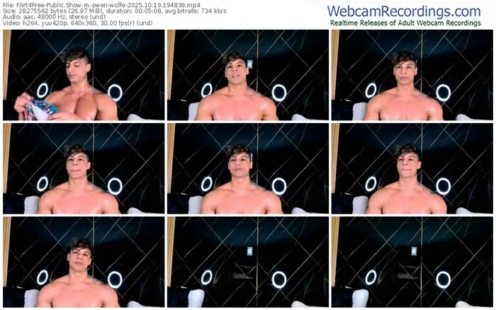 2025/10/19/flirt4free-owen-wolfe-19-48-39