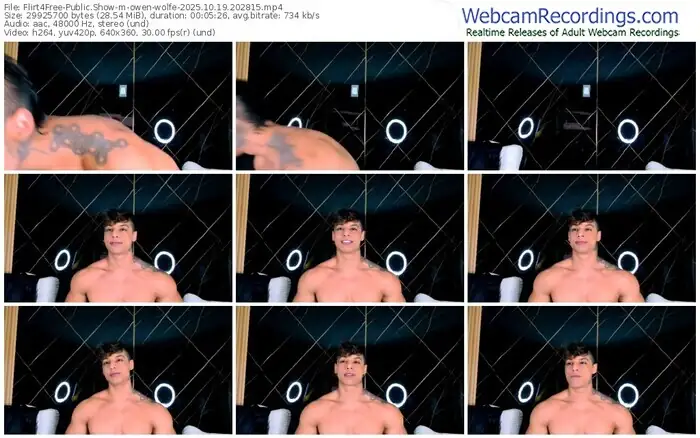 2025/10/19/flirt4free-owen-wolfe-20-28-15