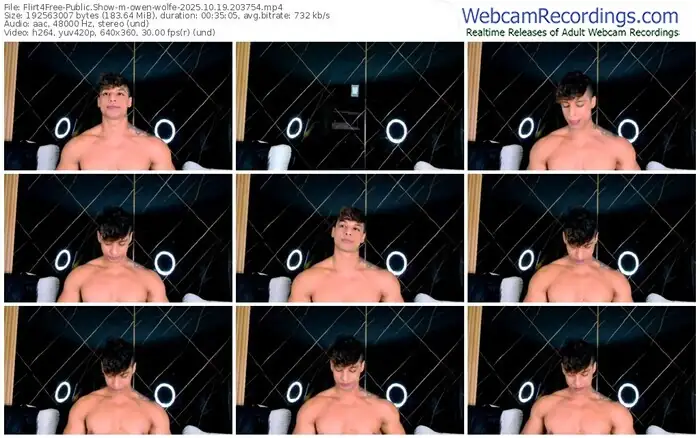 2025/10/19/flirt4free-owen-wolfe-20-37-54