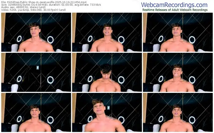 2025/10/19/flirt4free-owen-wolfe-21-14-54