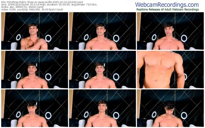 2025/10/19/flirt4free-owen-wolfe-22-16-42
