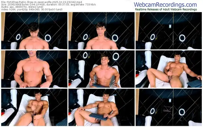 2025/10/19/flirt4free-owen-wolfe-23-19-42