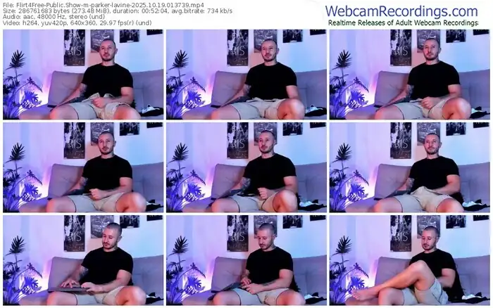 2025/10/19/flirt4free-parker-lavine-01-37-39