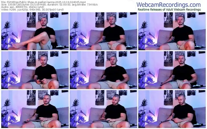 2025/10/19/flirt4free-parker-lavine-02-40-45