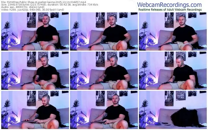 2025/10/19/flirt4free-parker-lavine-03-44-57