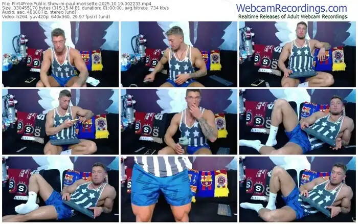 2025/10/19/flirt4free-paul-morisette-00-22-33