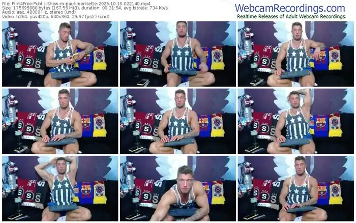 2025/10/19/flirt4free-paul-morisette-02-21-40