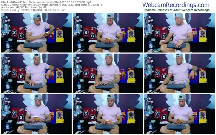 2025/10/19/flirt4free-paul-morisette-18-20-38