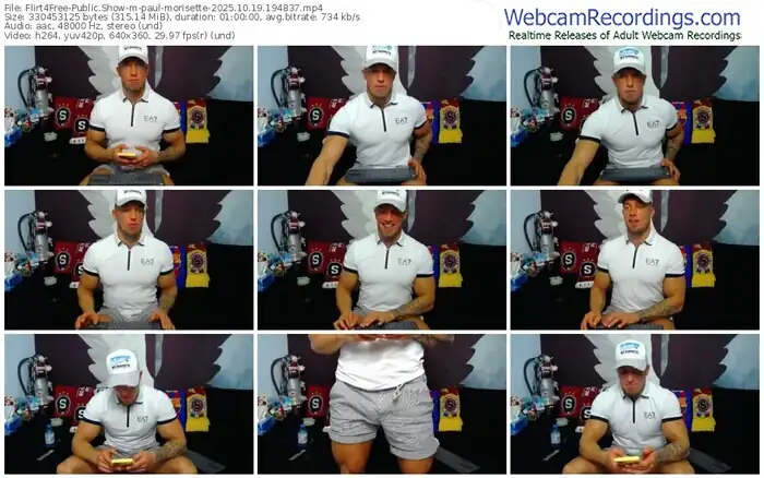 2025/10/19/flirt4free-paul-morisette-19-48-37