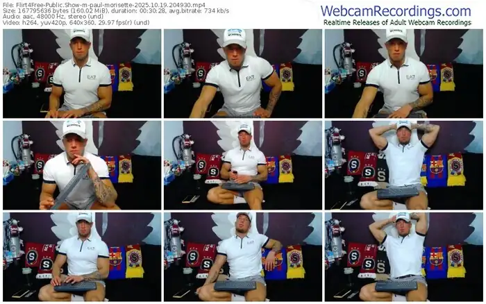 2025/10/19/flirt4free-paul-morisette-20-49-30