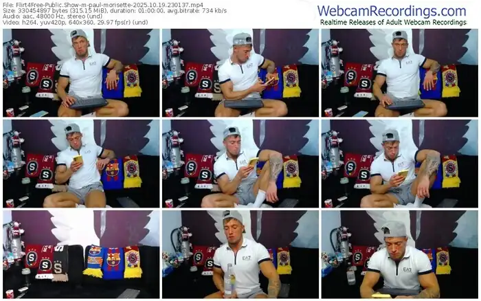 2025/10/19/flirt4free-paul-morisette-23-01-37