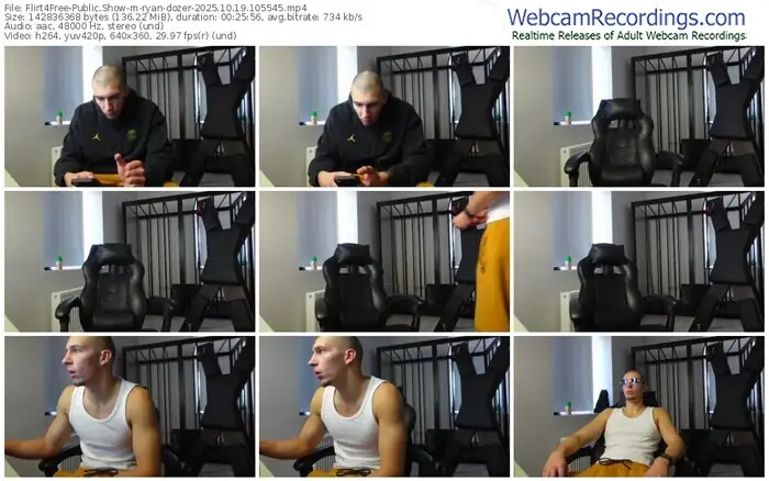 2025/10/19/flirt4free-ryan-dozer-10-55-45